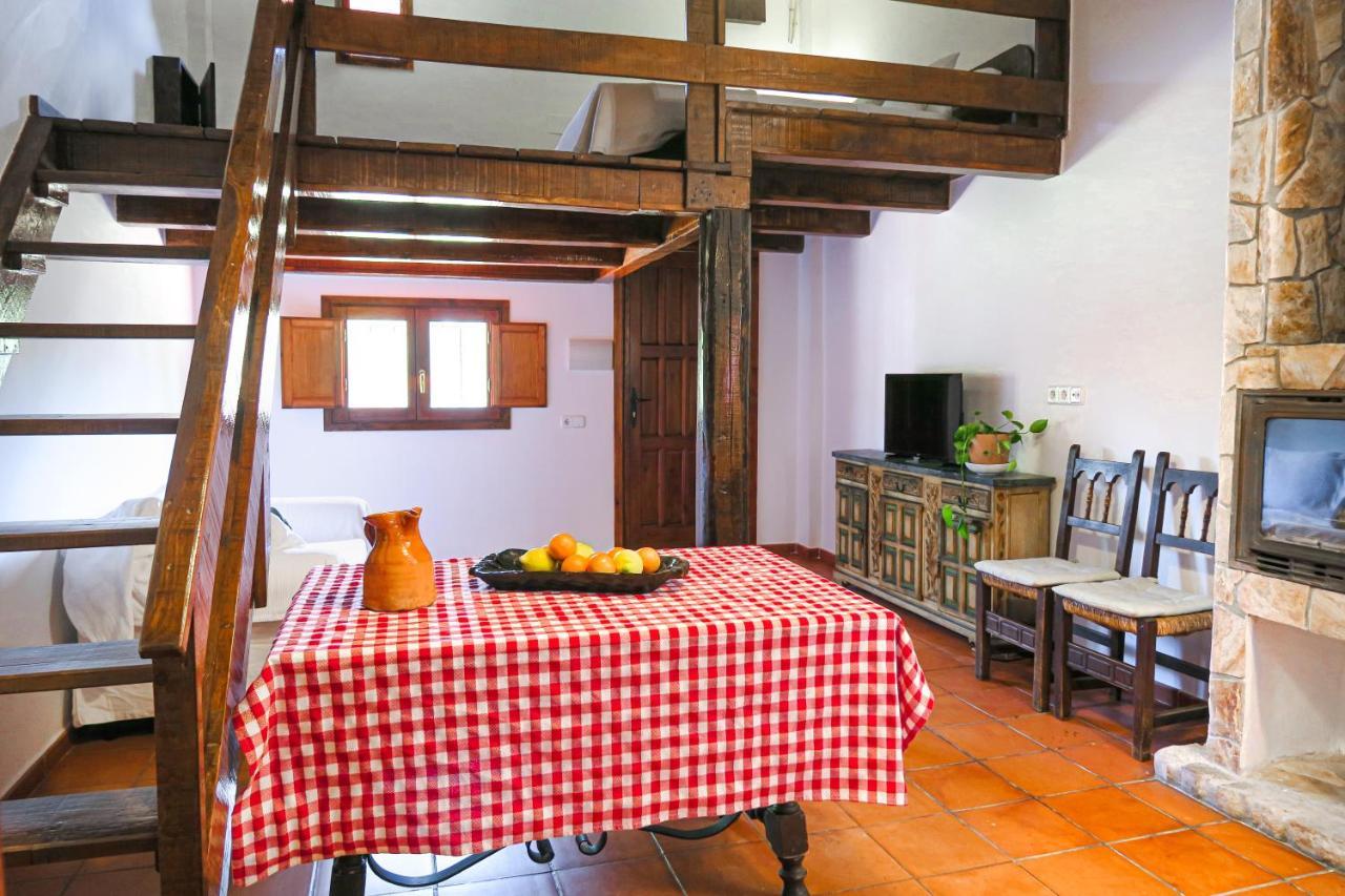 Masia Pou De La Vinya Sitges Exteriör bild
