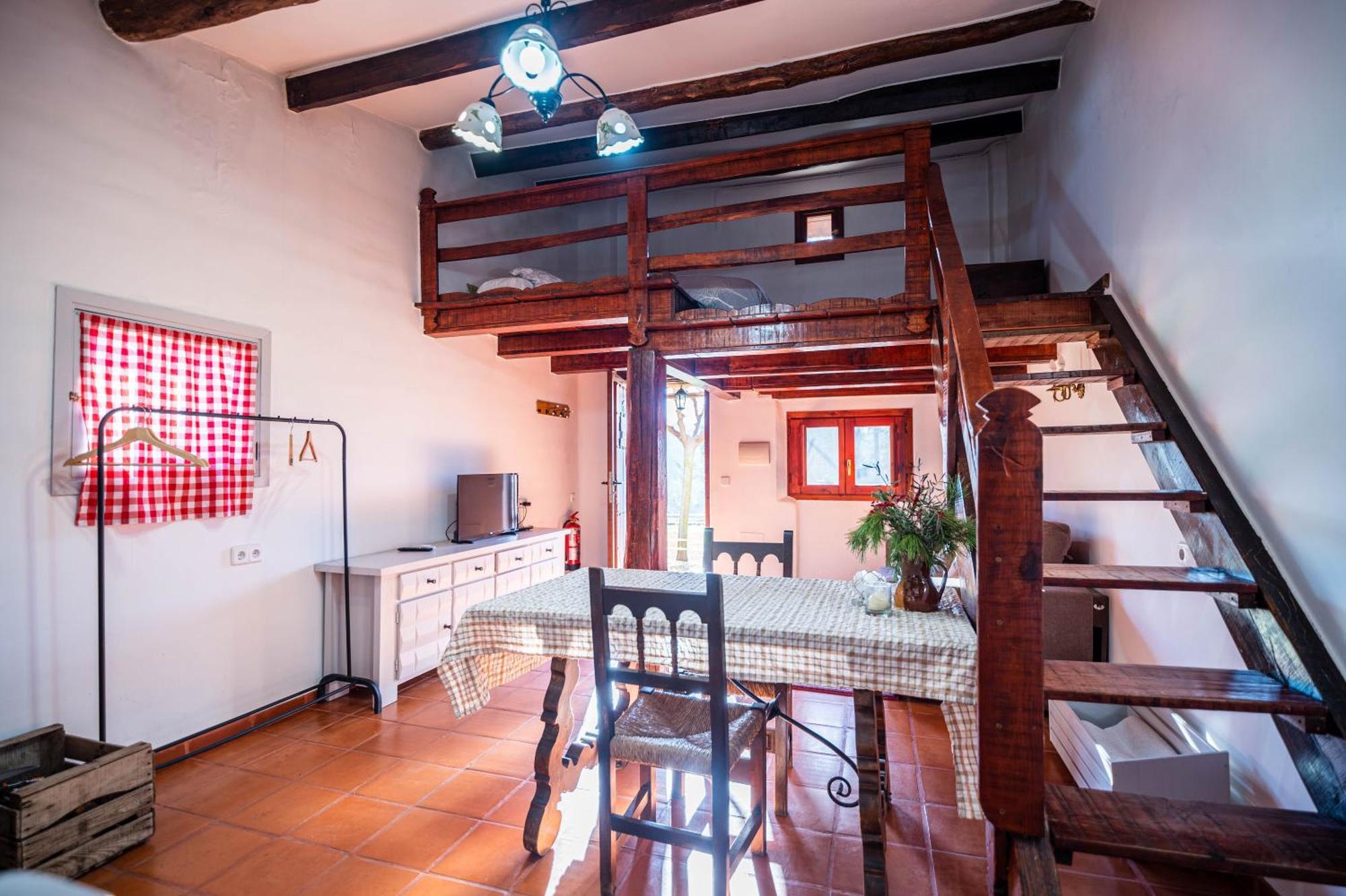 Masia Pou De La Vinya Sitges Exteriör bild
